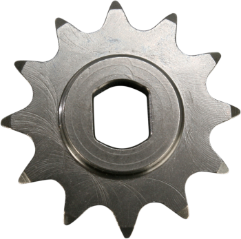 SPROCKET F 415 12T