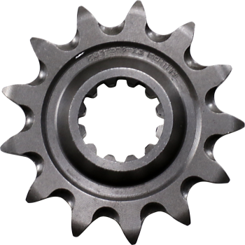 SPROCKET F 520 13T SC