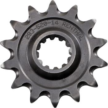 SPROCKET F 520 14T GP