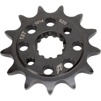 SPROCKET FRT 520 13T