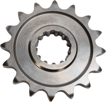 SPROCKET F 525 16T