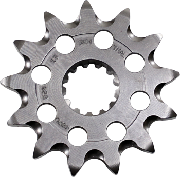 SPROCKET F 520 13T UL