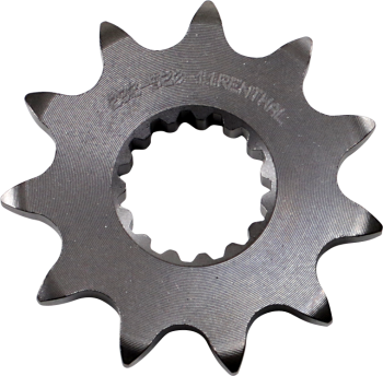 SPROCKET F 520 11T
