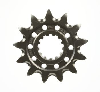 SPROCKET F 520 13T UL