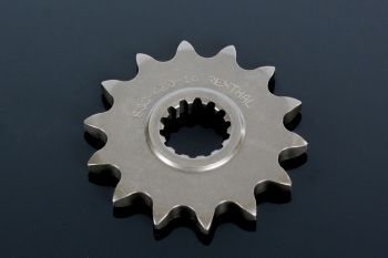 SPROCKET F 520 12T