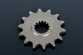 SPROCKET F 520 13T