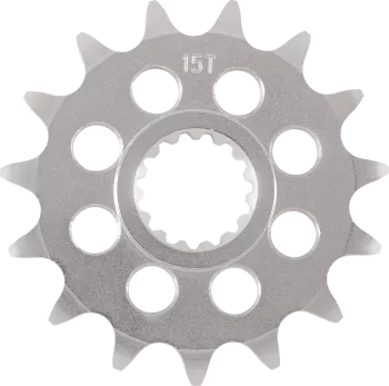 FRONT SPROCKET - KTM/HUSQVARNA