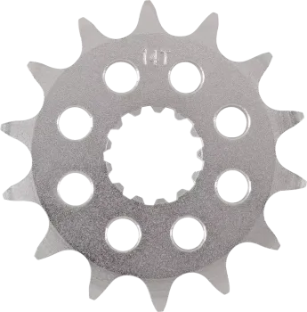 FRONT SPROCKET - KAWASAKI - 14