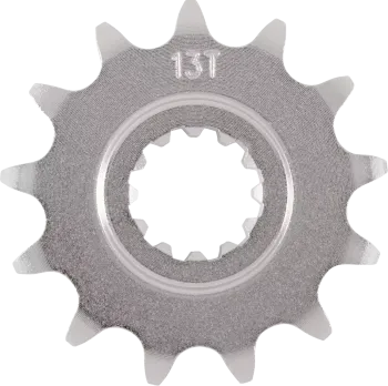 FRONT SPROCKET - KTM/HUSQVARNA