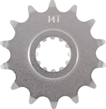 FRONT SPROCKET - KTM/HUSQVARNA