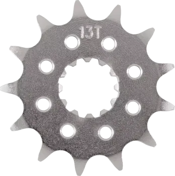 FRONT SPROCKET - KTM/HUSQVARNA