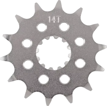 FRONT SPROCKET - KTM/HUSQVARNA