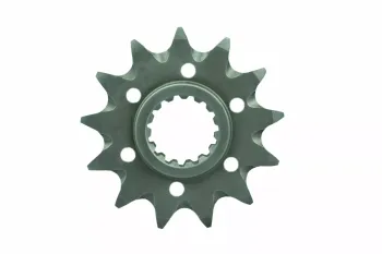 SPROCKET FRT CR CRF 13T