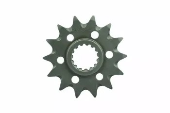 SPROCKET FRT SX65 2000- 14T