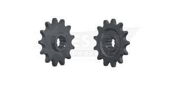 SPROCKET FRONT 13T 520