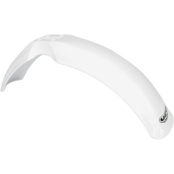 F FDR YZ125-490 80-91 WHT