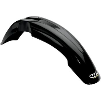 F-FDR YZ 00-02 BLK