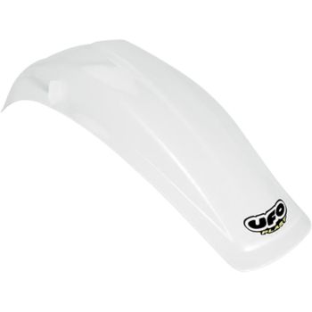 R-FDR KTM250-600 90-2 WHT