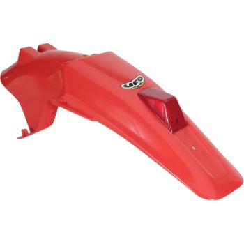 R FDR XR650R XRRED