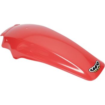R FDR CR125/500 85-90 RED