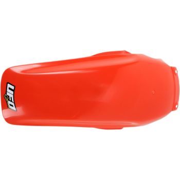 R FDR CR125/500 85-90H-OR