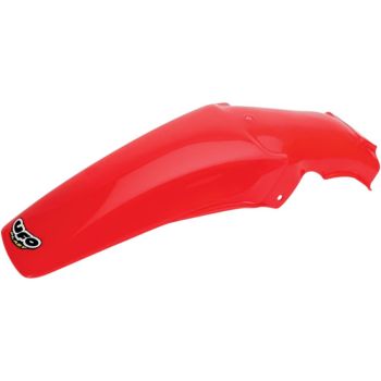 R FDR CR 500 93-00 2RED