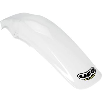 R-FDR CR125/250 93-96 WHT