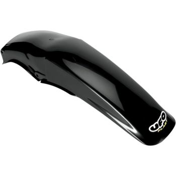 R-FNDR CR125/250 93-6 BLK