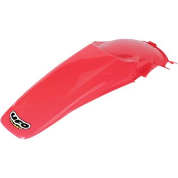 R-FDR CR250 97-99 FL RED