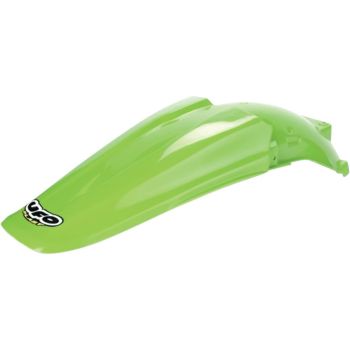 R-FDR KX125-250 92-3 GRN