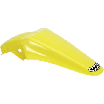 RR FENDER RM85 N YEL