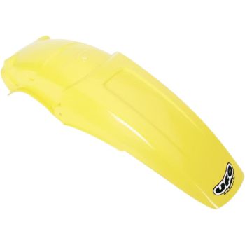R FDR RM125-250 89-92 YEL