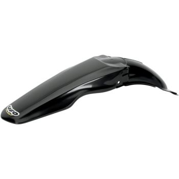 R-FDR RM 03 BLK