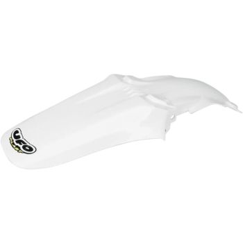 R FDR YZ80 93-00 WHITE