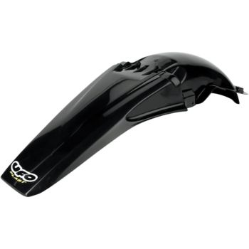 R FNDR YZ125/250 96-00BLK