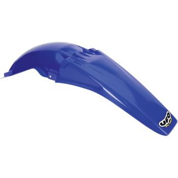 R FDR YZ125-250 96-00 BLU