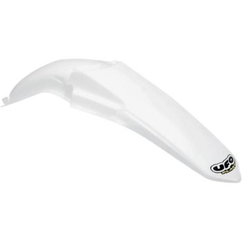 RR FDR YZ 02 WHT
