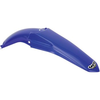 RR FDR YZ 02 R.BLU