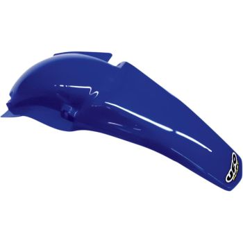 RR FDR YZF03 R. BLU