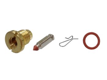 Sea-X needle valve Johnson/Evinrude