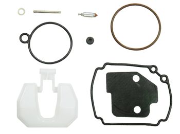 Sea-X carb kit Yamaha C30 (1993-97)