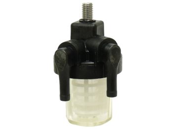 Sea-X fuel filter assy. Yamaha 9.9-90HP