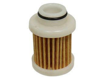 Sea-X fuel filter Yamaha F20-F115 (2006-)