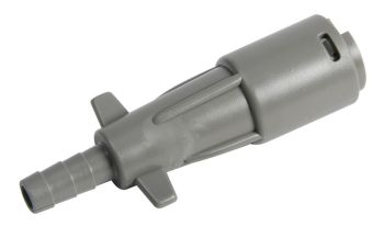 Osculati fuel connector (tank) Mercury/Mariner