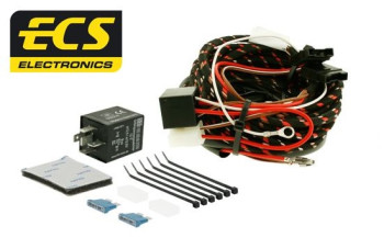 PIKENDUSJUHTMEKOMPLEKT +15 / +30