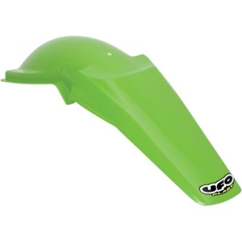R-FDR KX 03 GRN