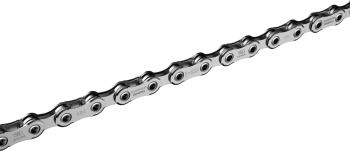 CHAIN-M7100 - 12S 126L W/QL