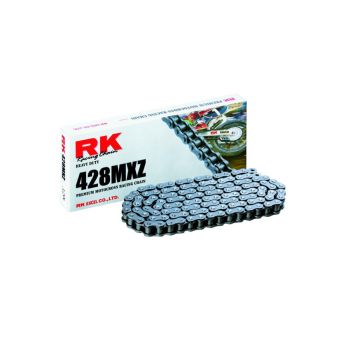 CHAIN NOSEAL 428X116