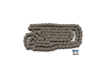 CHAIN 525H X 100 LINKS