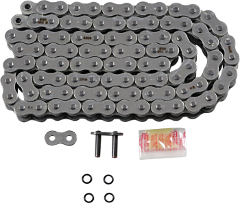 CHAIN O-RING 530X110